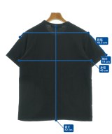 BLACK COMME des GARCONS（ブラックコムデギャルソン）Tシャツ・カットソー 黒 サイズ:L メンズ/2200607766103