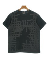 BLACK COMME des GARCONS Tシャツ・カットソー