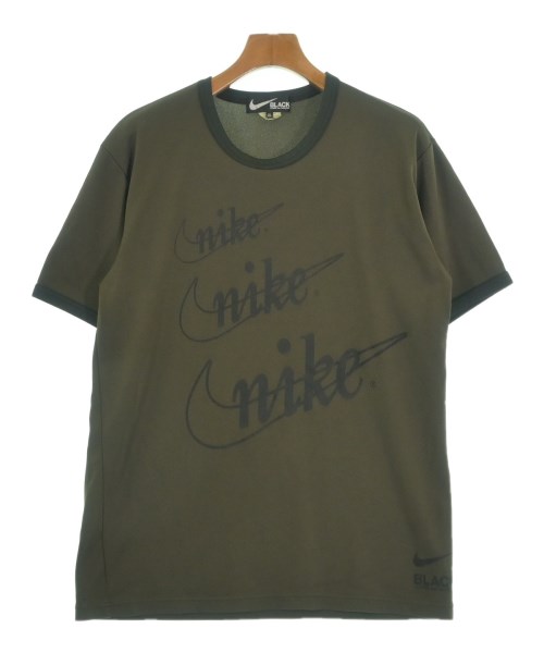 ブラックコムデギャルソン(BLACK COMME des GARCONS)のBLACK COMME des GARCONS Tシャツ・カットソー
