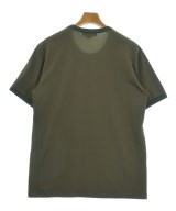 BLACK COMME des GARCONS（ブラックコムデギャルソン）Tシャツ・カットソー カーキ サイズ:XL メンズ/2200589989262