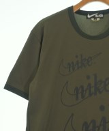 BLACK COMME des GARCONS（ブラックコムデギャルソン）Tシャツ・カットソー カーキ サイズ:XL メンズ/2200589989262