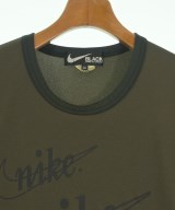 BLACK COMME des GARCONS（ブラックコムデギャルソン）Tシャツ・カットソー カーキ サイズ:XL メンズ/2200589989262
