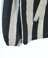 BLACK COMME des GARCONS（ブラックコムデギャルソン）パーカー 白 サイズ:L メンズ/2200607480177