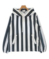 BLACK COMME des GARCONS パーカー