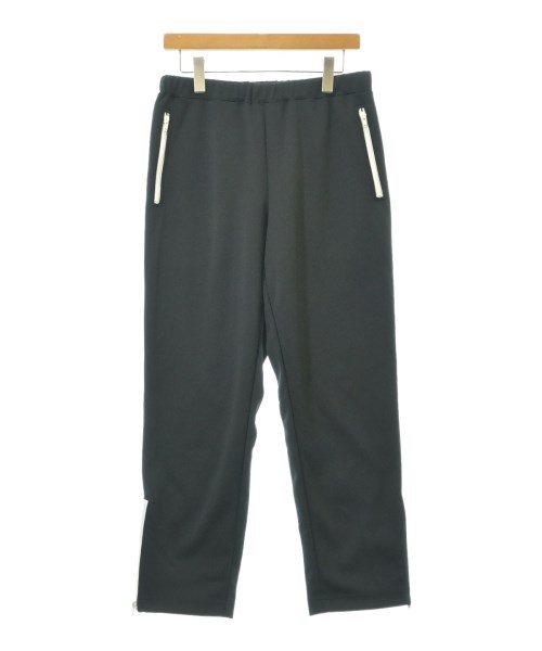 ブラックコムデギャルソン(BLACK COMME des GARCONS)のBLACK COMME des GARCONS スウェットパンツ