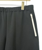 BLACK COMME des GARCONS（ブラックコムデギャルソン）スウェットパンツ 黒 サイズ:L メンズ/2200609937266