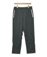 BLACK COMME des GARCONS スウェットパンツ