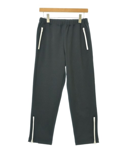 ブラックコムデギャルソン(BLACK COMME des GARCONS)のBLACK COMME des GARCONS スウェットパンツ