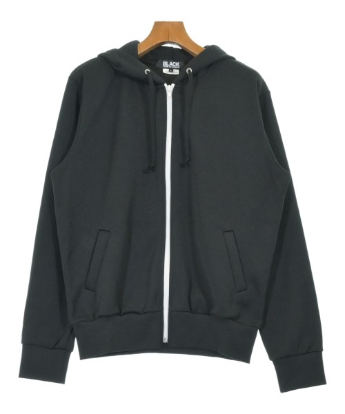 ブラックコムデギャルソン(BLACK COMME des GARCONS)のBLACK COMME des GARCONS ブルゾン（その他）