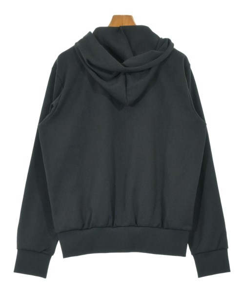 BLACK COMME des GARCONS（ブラックコムデギャルソン）その他 黒 サイズ:L メンズ/2200609937280