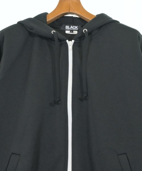 BLACK COMME des GARCONS（ブラックコムデギャルソン）その他 黒 サイズ:L メンズ/2200609937280