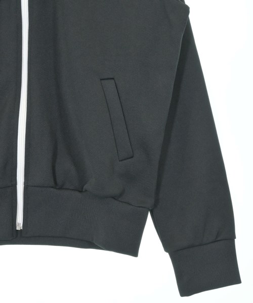 BLACK COMME des GARCONS（ブラックコムデギャルソン）その他 黒 サイズ:L メンズ/2200609937280