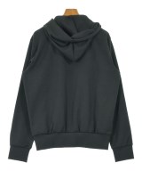 BLACK COMME des GARCONS（ブラックコムデギャルソン）その他 黒 サイズ:L メンズ/2200609937280