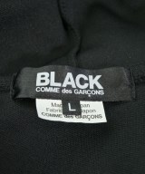 BLACK COMME des GARCONS（ブラックコムデギャルソン）その他 黒 サイズ:L メンズ/2200609937280