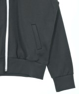 BLACK COMME des GARCONS（ブラックコムデギャルソン）その他 黒 サイズ:L メンズ/2200609937280