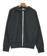 BLACK COMME des GARCONS ブルゾン（その他）