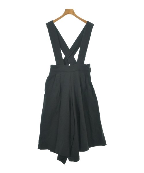 ブラックコムデギャルソン(BLACK COMME des GARCONS)のBLACK COMME des GARCONS ワンピース