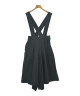 BLACK COMME des GARCONS ワンピース