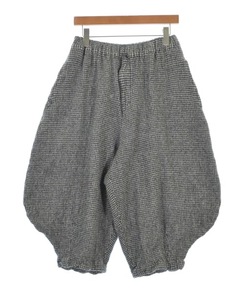 ブラックコムデギャルソン(BLACK COMME des GARCONS)のBLACK COMME des GARCONS パンツ（その他）