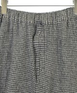 BLACK COMME des GARCONS（ブラックコムデギャルソン）その他 グレー サイズ:S レディース/2200610758010