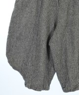 BLACK COMME des GARCONS（ブラックコムデギャルソン）その他 グレー サイズ:S レディース/2200610758010