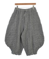 BLACK COMME des GARCONS パンツ（その他）