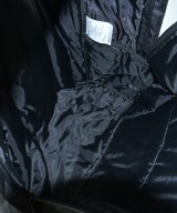 BLACK COMME des GARCONS（ブラックコムデギャルソン）バックパック・リュック 黒 サイズ:- メンズ/2200610930041