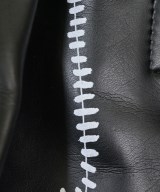 BLACK COMME des GARCONS（ブラックコムデギャルソン）テーラードジャケット 黒 サイズ:S メンズ/2200611072016