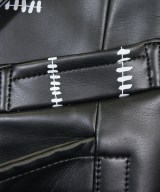 BLACK COMME des GARCONS（ブラックコムデギャルソン）テーラードジャケット 黒 サイズ:S メンズ/2200611072016