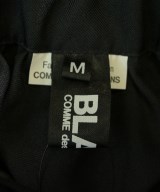 BLACK COMME des GARCONS（ブラックコムデギャルソン）ロング・マキシ丈スカート 黒 サイズ:M レディース/2200611705211