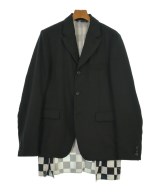 BLACK COMME des GARCONS ジャケット
