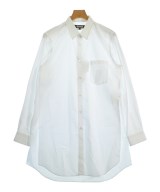 BLACK COMME des GARCONS カジュアルシャツ