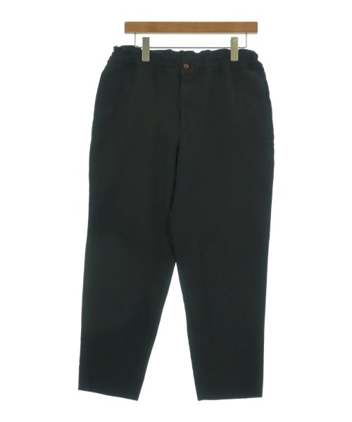 ブラックコムデギャルソン(BLACK COMME des GARCONS)のBLACK COMME des GARCONS パンツ（その他）