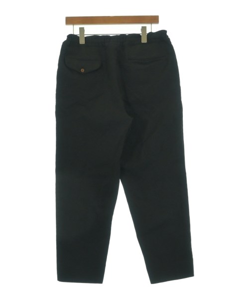 BLACK COMME des GARCONS（ブラックコムデギャルソン）その他 黒 サイズ:M メンズ/2200611705532