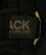 BLACK COMME des GARCONS（ブラックコムデギャルソン）その他 黒 サイズ:M メンズ/2200611705532