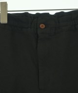 BLACK COMME des GARCONS（ブラックコムデギャルソン）その他 黒 サイズ:M メンズ/2200611705532