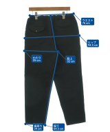 BLACK COMME des GARCONS（ブラックコムデギャルソン）その他 黒 サイズ:M メンズ/2200611705532