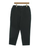 BLACK COMME des GARCONS パンツ（その他）