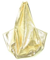 BLACK COMME des GARCONS（ブラックコムデギャルソン）その他 ゴールド サイズ:- メンズ/2200612046078