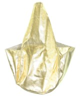 BLACK COMME des GARCONS（ブラックコムデギャルソン）その他 ゴールド サイズ:- メンズ/2200612046078
