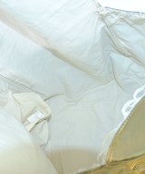 BLACK COMME des GARCONS（ブラックコムデギャルソン）その他 ゴールド サイズ:- メンズ/2200612046078