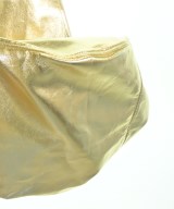 BLACK COMME des GARCONS（ブラックコムデギャルソン）その他 ゴールド サイズ:- メンズ/2200612046078