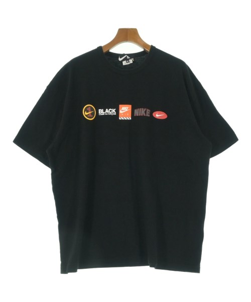 ブラックコムデギャルソン(BLACK COMME des GARCONS)のBLACK COMME des GARCONS Tシャツ・カットソー