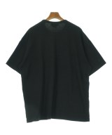 BLACK COMME des GARCONS（ブラックコムデギャルソン）Tシャツ・カットソー 黒 サイズ:M メンズ/2200611902092