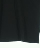 BLACK COMME des GARCONS（ブラックコムデギャルソン）Tシャツ・カットソー 黒 サイズ:M メンズ/2200611902092
