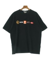 BLACK COMME des GARCONS Tシャツ・カットソー