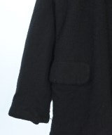 BLACK COMME des GARCONS（ブラックコムデギャルソン）テーラードジャケット 黒 サイズ:XXL メンズ/2200612062108