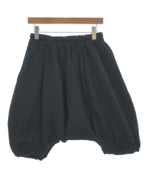 ブラックコムデギャルソン(BLACK COMME des GARCONS)のBLACK COMME des GARCONS パンツ（その他）