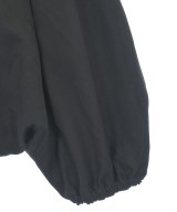 BLACK COMME des GARCONS（ブラックコムデギャルソン）その他 黒 サイズ:XS レディース/2200612247031