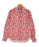 BLACK COMME des GARCONS カジュアルシャツ